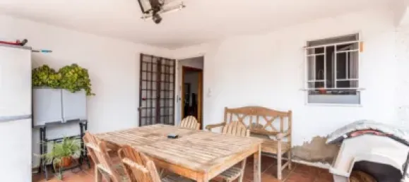 4 bedrooms House in Lliria, Spain No. 138186 22