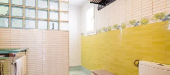 4 bedrooms House in Lliria, Spain No. 138186 21