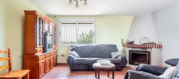 4 bedrooms House in Lliria, Spain No. 138186 6