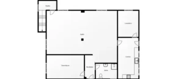 4 bedrooms House in Lliria, Spain No. 138186 34