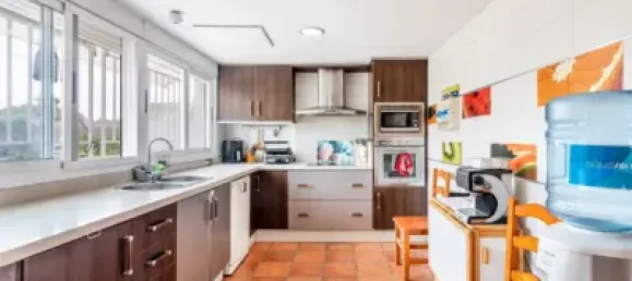 4 bedrooms House in Lliria, Spain No. 138186 8