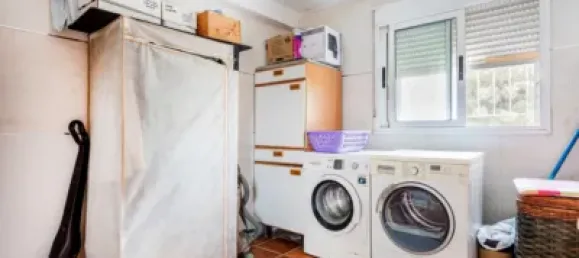 4 bedrooms House in Lliria, Spain No. 138186 12