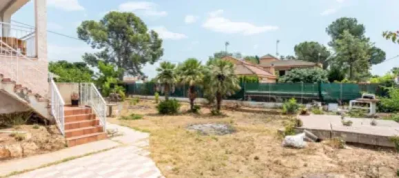 4 bedrooms House in Lliria, Spain No. 138186 29