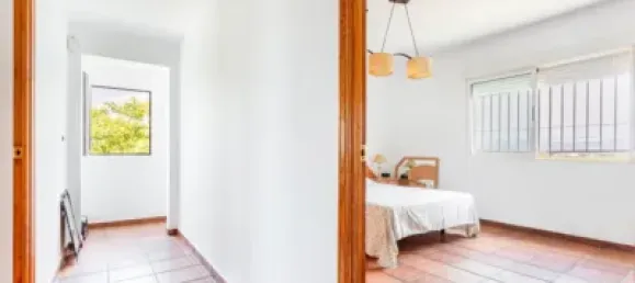 4 bedrooms House in Lliria, Spain No. 138186 14