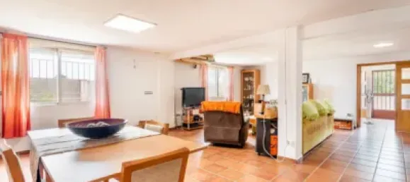 4 bedrooms House in Lliria, Spain No. 138186 4