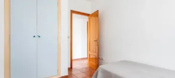 4 bedrooms House in Lliria, Spain No. 138186 16