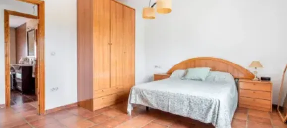 4 bedrooms House in Lliria, Spain No. 138186 17