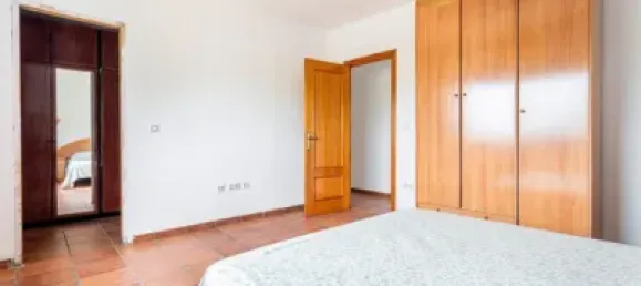 4 bedrooms House in Lliria, Spain No. 138186 18