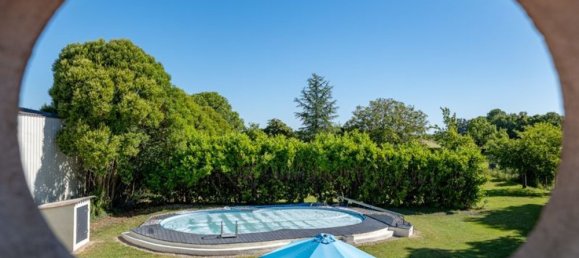 Casa de 3 dormitorios en Matha, France No. 276489 4