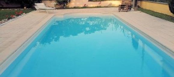 8-Zimmer Villa in Altavilla Monferrato, Italy, Nr. 234103 13