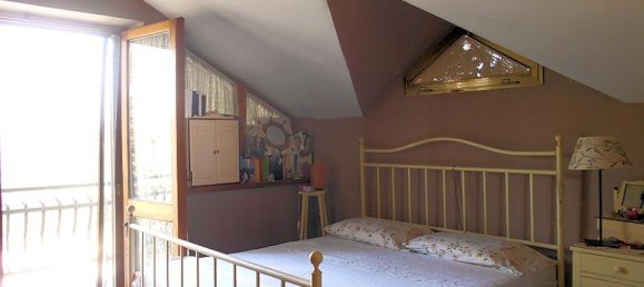 8-Zimmer Villa in Altavilla Monferrato, Italy, Nr. 234103 10