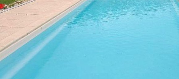 8-Zimmer Villa in Altavilla Monferrato, Italy, Nr. 234103 12