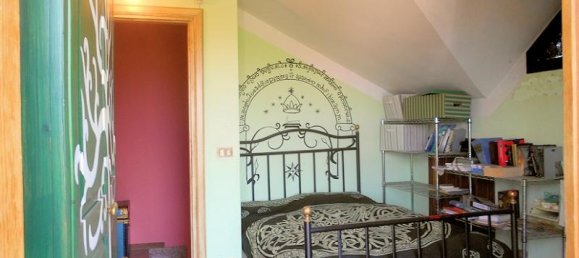 8-Zimmer Villa in Altavilla Monferrato, Italy, Nr. 234103 9