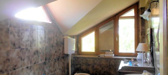 8-Zimmer Villa in Altavilla Monferrato, Italy, Nr. 234103 11