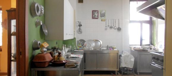 8-Zimmer Villa in Altavilla Monferrato, Italy, Nr. 234103 14