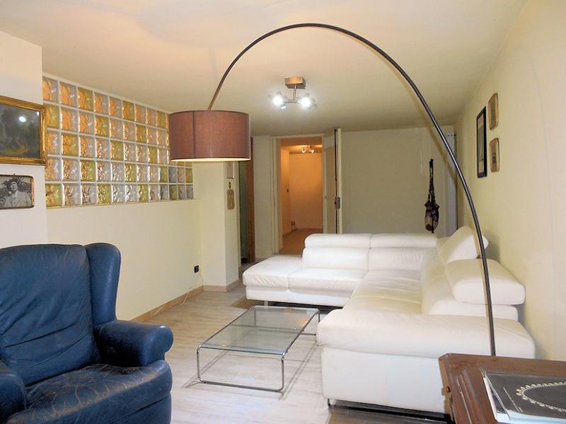 8-Zimmer Villa in Altavilla Monferrato, Italy, Nr. 234103