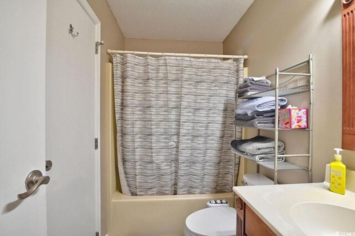 2 bedrooms House in Myrtle Beach, USA No. 373746