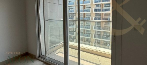 1 chambre appartement à vendre à Jumeirah Village Circle, Dubai, UAE № 117833 4