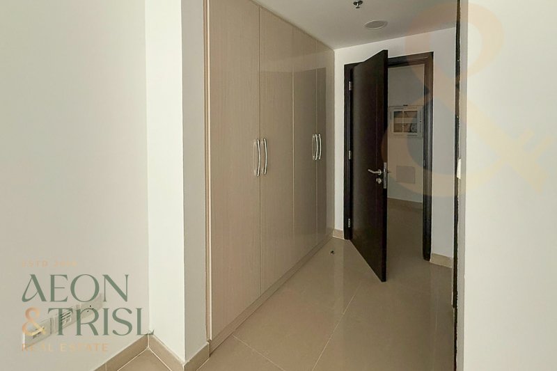 1 chambre appartement à vendre à Jumeirah Village Circle, Dubai, UAE № 117833
