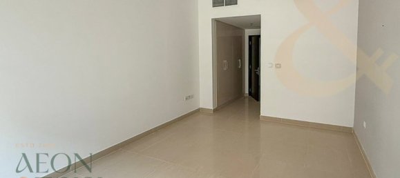 1 chambre appartement à vendre à Jumeirah Village Circle, Dubai, UAE № 117833 2