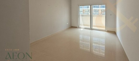 1 chambre appartement à vendre à Jumeirah Village Circle, Dubai, UAE № 117833 5