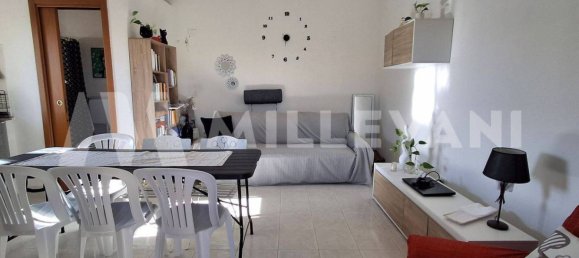 2 غرف نوم منزل في Modica, Italy رقم 45109 11