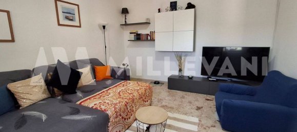 2 غرف نوم منزل في Modica, Italy رقم 45109 2