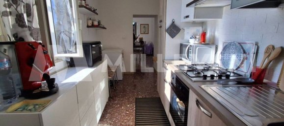 2 غرف نوم منزل في Modica, Italy رقم 45109 4