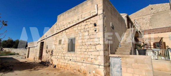 2 غرف نوم منزل في Modica, Italy رقم 45109 19