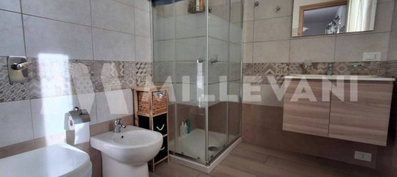 2 غرف نوم منزل في Modica, Italy رقم 45109 10