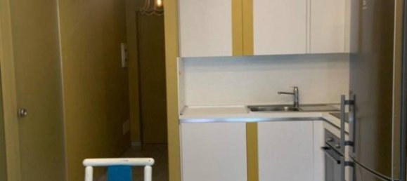 2 غرف نوم شقة في San Benedetto del Tronto, Italy رقم 220109 6