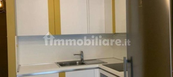 2 غرف نوم شقة في San Benedetto del Tronto, Italy رقم 220109 12