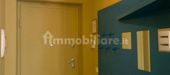 2 غرف نوم شقة في San Benedetto del Tronto, Italy رقم 220109 15