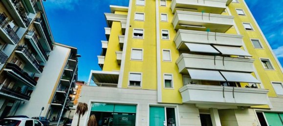 2 غرف نوم شقة في San Benedetto del Tronto, Italy رقم 220109 22