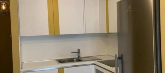 2 غرف نوم شقة في San Benedetto del Tronto, Italy رقم 220109 2