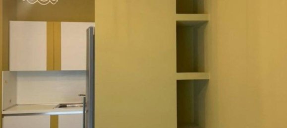 2 غرف نوم شقة في San Benedetto del Tronto, Italy رقم 220109 8