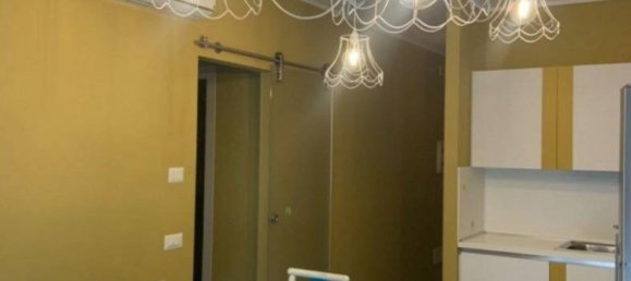 2 غرف نوم شقة في San Benedetto del Tronto, Italy رقم 220109 11