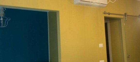 2 غرف نوم شقة في San Benedetto del Tronto, Italy رقم 220109 4