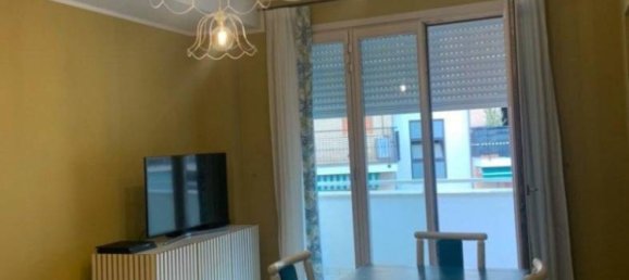 2 غرف نوم شقة في San Benedetto del Tronto, Italy رقم 220109 3