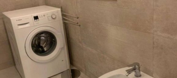 2 غرف نوم شقة في San Benedetto del Tronto, Italy رقم 220109 17