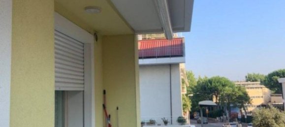 2 غرف نوم شقة في San Benedetto del Tronto, Italy رقم 220109 13