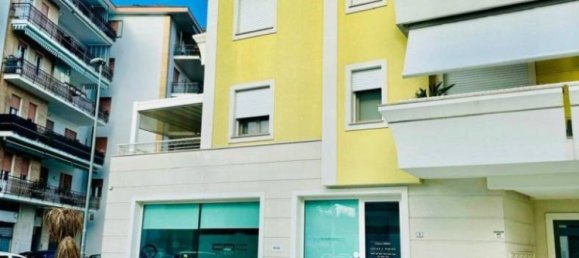 2 غرف نوم شقة في San Benedetto del Tronto, Italy رقم 220109 20