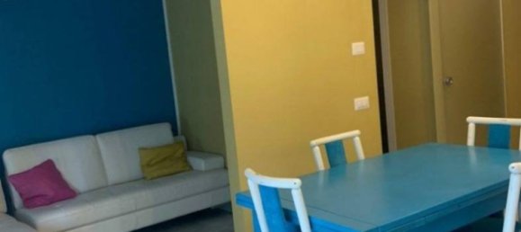 2 غرف نوم شقة في San Benedetto del Tronto, Italy رقم 220109 18