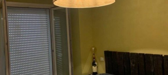 2 غرف نوم شقة في San Benedetto del Tronto, Italy رقم 220109 10