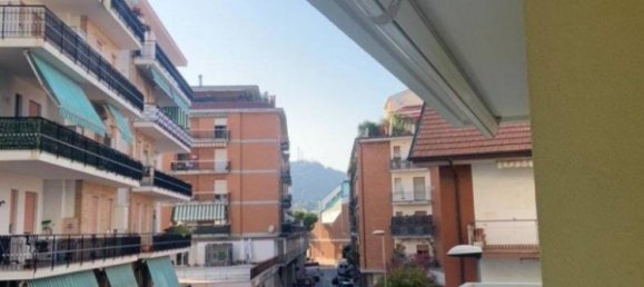 2 غرف نوم شقة في San Benedetto del Tronto, Italy رقم 220109 14