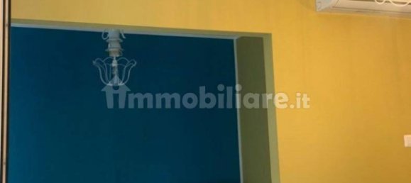 2 غرف نوم شقة في San Benedetto del Tronto, Italy رقم 220109 5