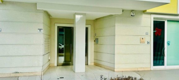 2 غرف نوم شقة في San Benedetto del Tronto, Italy رقم 220109 24