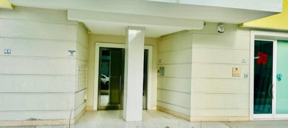 2 غرف نوم شقة في San Benedetto del Tronto, Italy رقم 220109 23