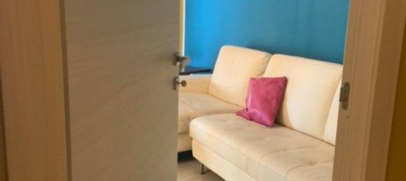 2 غرف نوم شقة في San Benedetto del Tronto, Italy رقم 220109 9