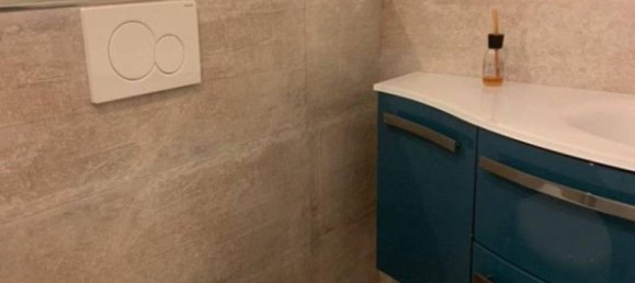 2 غرف نوم شقة في San Benedetto del Tronto, Italy رقم 220109 16